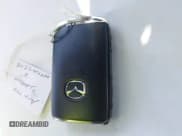 ✅ 2021 Mazda 3 Select • VIN: JM1BPBKL4M1313527 • Lot: 42167648. Listed on IAAI with 36,296 mi. Free auction sales archive from the USA and detailed vehicle history report at DreamBid. Image 11.