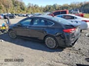 ✅ 2017 Ford Fusion Titanium • VIN: 3FA6P0K91HR102362 • Lot: 87445665. Wystawiony na Copart z przebiegiem 67 893 mil. Bezpłatny archiwum sprzedaży aukcyjnych z USA i szczegółowy raport historii pojazdu na DreamBid. Zdjęcie 2.