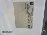 ✅ 2014 Chevrolet Silverado 2500HD Work Truck • VIN: 1GB0CVCG7EF163198 • Lot: 60953344. Listed on Copart with 239,433 mi. Free auction sales archive from the USA and detailed vehicle history report at DreamBid. Image 12.