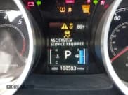 ✅ 2017 Mitsubishi Lancer ES • VIN: JA32U2FU0HU012347 • Лот: 43695843. Опубликован ранее на IAAI с пробегом 108 503 миль. Бесплатный доступ к архиву аукционных продаж из США и подробный отчёт об истории автомобиля на DreamBid. Изображение 16.