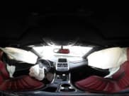 ✅ 2017 Lexus NX 200t • VIN: JTJYARBZ3H2060335 • Lot: 42619025. Listed on IAAI with 107,559 mi. Free auction sales archive from the USA and detailed vehicle history report at DreamBid. Image 18.