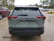 ✅ 2023 Toyota RAV4 Hybrid XLE Premium • VIN: 4T3B6RFV3PU128429 • Lot: 85764975. Wystawiony na Copart z przebiegiem 10 239 mil. Bezpłatny archiwum sprzedaży aukcyjnych z USA i szczegółowy raport historii pojazdu na DreamBid. Zdjęcie 6.