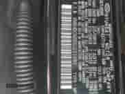 2025 Hyundai Kona SEL with VIN KM8HBCAB9SU231680, listed as a Copart auction lot 44420025 with 6,620 mi miles and Clean title. Bid and sale history available at DreamBid. Image 13.