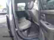 2019 Ram 1500 Tradesman с VIN 1C6RR6FG3KS722484, выставлен на аукционе IAAI как лот 43244665 с пробегом 119 409 миль миль и . История ставок и продаж доступна на DreamBid. Изображение 8.