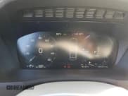 ✅ 2021 Volvo XC90 Inscription Expression • VIN: YV4BR0CK7M1676115 • Lot: 92067495. Listed on Copart with 120,065 mi. Free auction sales archive from the USA and detailed vehicle history report at DreamBid. Image 9.