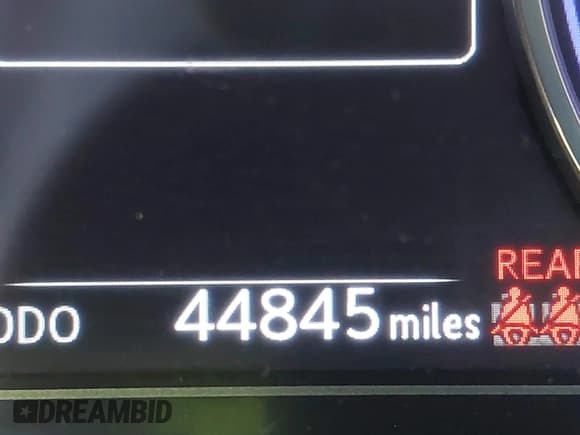 ✅ 2021 Lexus ES 300h Luxury • VIN: 58AEA1C15MU008479 • Lot: 42638671. Wystawiony na IAAI z przebiegiem 44 845 mil. Bezpłatny archiwum sprzedaży aukcyjnych z USA i szczegółowy raport historii pojazdu na DreamBid. Zdjęcie 16.