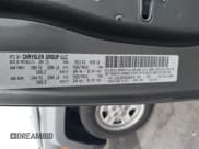 ✅ 2013 Jeep Patriot Sport • VIN: 1C4NJPBA4DD265472 • Лот: 43890190. Опубликован ранее на IAAI с пробегом 113 425 миль. Бесплатный доступ к архиву аукционных продаж из США и подробный отчёт об истории автомобиля на DreamBid. Изображение 9.