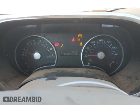 ✅ 2006 Ford Explorer XLS • VIN: 1FMEU72E66ZA18210 • Lot: 85884684. Wystawiony na Copart z przebiegiem 145 472 mil. Bezpłatny archiwum sprzedaży aukcyjnych z USA i szczegółowy raport historii pojazdu na DreamBid. Zdjęcie 9.