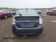 ✅ 2010 Toyota Prius II • VIN: JTDKN3DU4A1277092 • Lot: 43564573. Wystawiony na IAAI z przebiegiem 205 493 mil. Bezpłatny archiwum sprzedaży aukcyjnych z USA i szczegółowy raport historii pojazdu na DreamBid. Zdjęcie 16.
