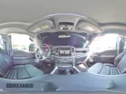 ✅ 2024 Ford F-350 XL • VIN: 1FT8W3DT2REF69536 • Лот: 70415085. Опубликован ранее на Copart с пробегом 17 826 миль. Бесплатный доступ к архиву аукционных продаж из США и подробный отчёт об истории автомобиля на DreamBid. Изображение 14.