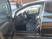 ✅ 2017 Volkswagen Golf S • VIN: 3VW217AU0HM041606 • Лот: 43768092. Опубликован ранее на IAAI с пробегом 83 281 миль. Бесплатный доступ к архиву аукционных продаж из США и подробный отчёт об истории автомобиля на DreamBid. Изображение 5.