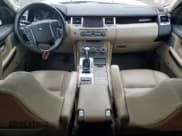 ✅ 2012 Land Rover Range Rover Sport HSE • VIN: SALSF2D47CA722914 • Лот: 53632025. Опубликован ранее на Copart с пробегом Не указан. Бесплатный доступ к архиву аукционных продаж из США и подробный отчёт об истории автомобиля на DreamBid. Изображение 8.