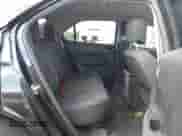 2017 Chevrolet Equinox LT z VIN 2GNALCEK3H6248387, wystawiony jako IAAI lot #42813497 z przebiegiem 105 764 mil mil oraz . Historia ofert i sprzedaży dostępna na DreamBid. Obrazek 8.