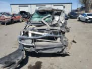 ✅ 2006 Chevrolet Avalanche Z66 • VIN: 3GNEC12Z36G108106 • Лот: 49475245. Опубликован ранее на Copart с пробегом Не указан. Бесплатный доступ к архиву аукционных продаж из США и подробный отчёт об истории автомобиля на DreamBid. Изображение 5.