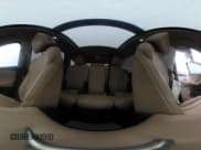 ✅ 2022 Acura MDX • VIN: 5J8YE1H33NL002776 • Lot: 41818439. Listed on IAAI with 38,399 mi. Free auction sales archive from the USA and detailed vehicle history report at DreamBid. Image 21.