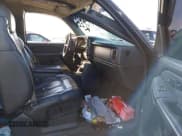 ✅ 2000 Chevrolet Silverado 1500 LS • VIN: 2GCEK19TXY1353591 • Лот: 43798457. Опубликован ранее на IAAI с пробегом Не указан. Бесплатный доступ к архиву аукционных продаж из США и подробный отчёт об истории автомобиля на DreamBid. Изображение 5.