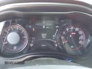 ✅ 2021 Dodge Challenger SXT • VIN: 2C3CDZAGXMH604789 • Lot: 39184065. Wystawiony na IAAI z przebiegiem 32 196 mil. Bezpłatny archiwum sprzedaży aukcyjnych z USA i szczegółowy raport historii pojazdu na DreamBid. Zdjęcie 7.