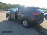 2019 Hyundai Tucson SE with VIN KM8J2CA40KU001142, listed as a IAAI auction lot 43362303 with 70,504 mi miles and . Bid and sale history available at DreamBid. Image 3.