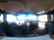 ✅ 2015 Jeep Wrangler Unlimited Sahara • VIN: 1C4BJWEG9FL594593 • Лот: 43377562. Опубликован ранее на IAAI с пробегом 91 939 миль. Бесплатный доступ к архиву аукционных продаж из США и подробный отчёт об истории автомобиля на DreamBid. Изображение 19.