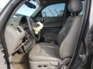 ✅ 2007 Chevrolet HHR LT • VIN: 3GNDA33P17S516127 • Lot: 76389524. Listed on Copart with 163,343 mi. Free auction sales archive from the USA and detailed vehicle history report at DreamBid. Image 7.