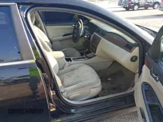 2009 Chevrolet Impala LT с VIN 2G1WT57K791245281, выставлен на аукционе IAAI как лот 43051016 с пробегом 304 311 миль миль и . История ставок и продаж доступна на DreamBid. Изображение 5.