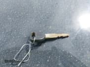 ✅ 1990 Acura Integra • VIN: JH4DA9440LS059914 • Lot: 41720214. Listed on IAAI with 147,590 mi. Free auction sales archive from the USA and detailed vehicle history report at DreamBid. Image 11.