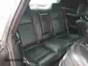 ✅ 2021 Dodge Challenger R/T Scat Pack Widebody • VIN: 2C3CDZFJXMH571152 • Lot: 71619455. Wystawiony na Copart z przebiegiem 40 768 mil mil. Skorzystaj z bezpłatnego archiwum sprzedaży aukcyjnych z USA i zobacz szczegółowy raport historii pojazdu na DreamBid. Zdjęcie 10.