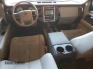 ✅ 2012 Ford Expedition XLT • VIN: 1FMJU1H59CEF11272 • Lot: 60291415. Listed on Copart with 115,410 mi. Free auction sales archive from the USA and detailed vehicle history report at DreamBid. Image 8.