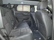 ✅ 2021 Chevrolet Blazer LT • VIN: 3GNKBJRS4MS556749 • Лот: 42142345. Опубликован ранее на Copart с пробегом 55 395 миль. Бесплатный доступ к архиву аукционных продаж из США и подробный отчёт об истории автомобиля на DreamBid. Изображение 10.