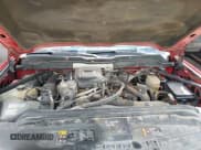 ✅ 2015 Chevrolet Silverado 2500HD LT • VIN: 1GC1KVE81FF124195 • Lot: 42883281. Listed on IAAI with 331,547 mi. Free auction sales archive from the USA and detailed vehicle history report at DreamBid. Image 10.