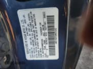 ✅ 2009 Infiniti G37 x • VIN: JNKCV64F59M653492 • Лот: 82615225. Опубликован ранее на Copart с пробегом 181 496 миль. Бесплатный доступ к архиву аукционных продаж из США и подробный отчёт об истории автомобиля на DreamBid. Изображение 12.