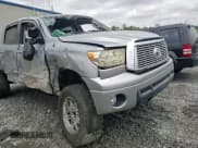✅ 2012 Toyota Tundra • VIN: 5TFDY5F19CX224418 • Lot: 58584835. Wystawiony na Copart z przebiegiem 134 433 mil. Bezpłatny archiwum sprzedaży aukcyjnych z USA i szczegółowy raport historii pojazdu na DreamBid. Zdjęcie 13.