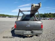 ✅ 2015 Ford F-250 XLT • VIN: 1FT7X2B68FEA85995 • Lot: 80056215. Wystawiony na Copart z przebiegiem Nie podano. Bezpłatny archiwum sprzedaży aukcyjnych z USA i szczegółowy raport historii pojazdu na DreamBid. Zdjęcie 6.