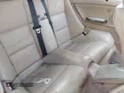 ✅ 2001 BMW 3 Series 325Ci • VIN: WBABS33431JY52306 • Lot: 43694116. Listed on IAAI with 177,914 mi. Free auction sales archive from the USA and detailed vehicle history report at DreamBid. Image 8.