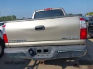 ✅ 2006 Toyota Tundra SR5 • VIN: 5TBDT44156S550019 • Lot: 43268526. Listed on IAAI with 83,596 mi. Free auction sales archive from the USA and detailed vehicle history report at DreamBid. Image 16.