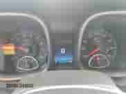 2015 Chevrolet Malibu LT with VIN 1G11D5SL9FF201701, listed as a Copart auction lot 65419945 with 222,960 mi miles and Salvage title. Bid and sale history available at DreamBid. Image 9.