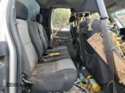 ✅ 2009 Chevrolet Silverado 1500 1LT • VIN: 1GCEK19J89Z147998 • Lot: 74499684. Listed on Copart with Not provided. Free auction sales archive from the USA and detailed vehicle history report at DreamBid. Image 10.