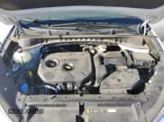 ✅ 2018 Hyundai Tucson SEL • VIN: KM8J33A49JU717422 • Лот: 92030795. Опубликован ранее на Copart с пробегом 68 744 миль. Бесплатный доступ к архиву аукционных продаж из США и подробный отчёт об истории автомобиля на DreamBid. Изображение 12.