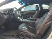 ✅ 2013 Cadillac CTS • VIN: 1G6DA1E3XD0107413 • Lot: 41516665. Wystawiony na Copart z przebiegiem 45 248 mil. Bezpłatny archiwum sprzedaży aukcyjnych z USA i szczegółowy raport historii pojazdu na DreamBid. Zdjęcie 7.