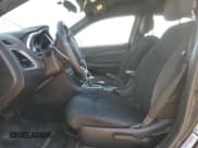 ✅ 2012 Dodge Avenger SE • VIN: 1C3CDZAB3CN311181 • Лот: 74721474. Опубликован ранее на Copart с пробегом 218 578 миль. Бесплатный доступ к архиву аукционных продаж из США и подробный отчёт об истории автомобиля на DreamBid. Изображение 7.