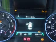 ✅ 2020 Hyundai Palisade SEL • VIN: KM8R34HE6LU078622 • Лот: 43275126. Опубликован ранее на IAAI с пробегом 118 371 миль. Бесплатный доступ к архиву аукционных продаж из США и подробный отчёт об истории автомобиля на DreamBid. Изображение 15.