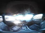 ✅ 2022 Cadillac CT4 Premium Luxury • VIN: 1G6DB5RKXN0111503 • Lot: 43283279. Listed on IAAI with 60,847 mi. Free auction sales archive from the USA and detailed vehicle history report at DreamBid. Image 20.