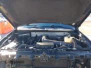 ✅ 2009 Ford Expedition Limited • VIN: 1FMFU20589EB20467 • Лот: 43819846. Опубликован ранее на IAAI с пробегом 160 239 миль. Бесплатный доступ к архиву аукционных продаж из США и подробный отчёт об истории автомобиля на DreamBid. Изображение 10.