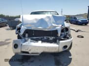 ✅ 2007 Mitsubishi Raider LS • VIN: 1Z7HC22K77S109112 • Лот: 57276535. Опубликован ранее на Copart с пробегом 165 077 миль. Бесплатный доступ к архиву аукционных продаж из США и подробный отчёт об истории автомобиля на DreamBid. Изображение 5.