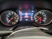 ✅ 2021 Jeep Compass Limited • VIN: 3C4NJCCB2MT526320 • Lot: 84969884. Wystawiony na Copart z przebiegiem 75 789 mil. Bezpłatny archiwum sprzedaży aukcyjnych z USA i szczegółowy raport historii pojazdu na DreamBid. Zdjęcie 9.