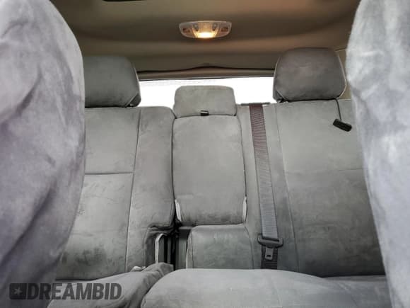 ✅ 2014 Ford Edge SEL • VIN: 2FMDK4JC1EBA25681 • Lot: 72018285. Listed on Copart with 79,034 mi. Free auction sales archive from the USA and detailed vehicle history report at DreamBid. Image 10.