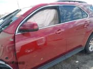 ✅ 2017 Chevrolet Equinox LT • VIN: 2GNFLFEK3H6205174 • Лот: 43089118. Опубликован ранее на IAAI с пробегом 56 462 миль. Бесплатный доступ к архиву аукционных продаж из США и подробный отчёт об истории автомобиля на DreamBid. Изображение 15.