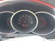 ✅ 2011 Kia Sorento EX • VIN: 5XYKUDA26BG087484 • Lot: 43233402. Wystawiony na IAAI z przebiegiem 227 835 mil. Bezpłatny archiwum sprzedaży aukcyjnych z USA i szczegółowy raport historii pojazdu na DreamBid. Zdjęcie 7.