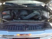 ✅ 2019 GMC Sierra 1500 SLT • VIN: 3GTP8DED2KG312314 • Лот: 70771605. Опубликован ранее на Copart с пробегом 119 610 миль. Бесплатный доступ к архиву аукционных продаж из США и подробный отчёт об истории автомобиля на DreamBid. Изображение 11.