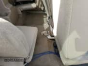 ✅ 2002 Ford Ranger XL Fleet • VIN: 1FTYR44U22PA34108 • Lot: 81948225. Listed on Copart with 107,491 mi. Free auction sales archive from the USA and detailed vehicle history report at DreamBid. Image 10.